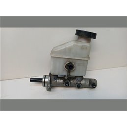 KIA CEED SW (ED) Főfékhenger