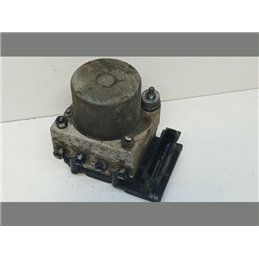 KIA CEED SW (ED) ABS Kocka