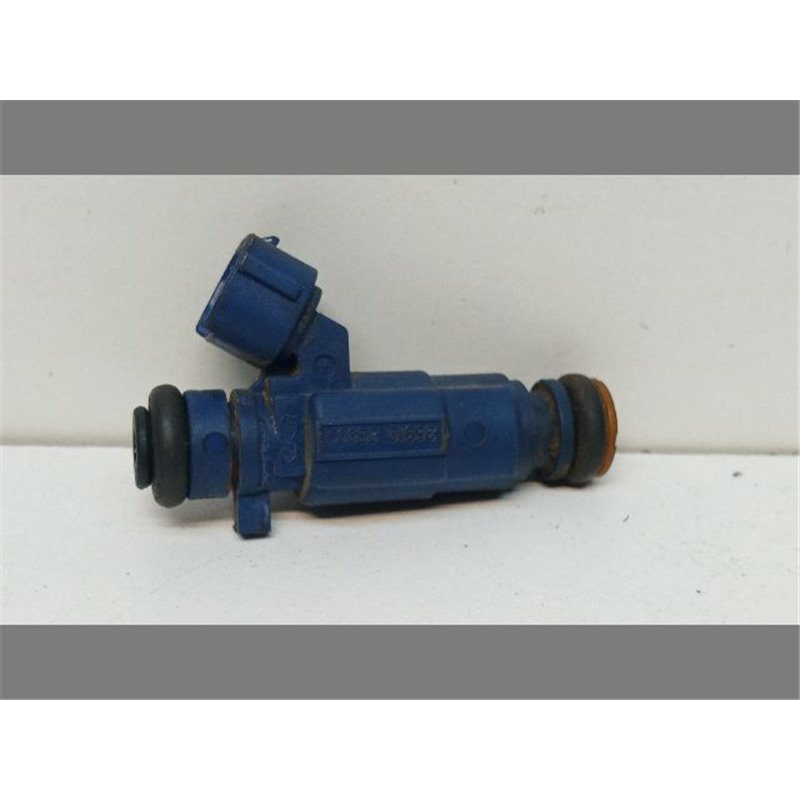 KIA CEED SW (ED) Porlasztó (1 db)