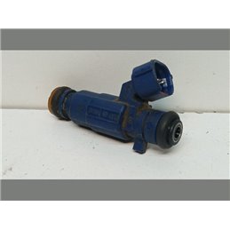 KIA CEED SW (ED) Porlasztó (1 db)