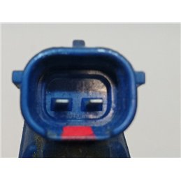 KIA CEED SW (ED) Porlasztó (1 db)