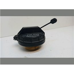 KIA CEED SW (ED) Tanksapka
