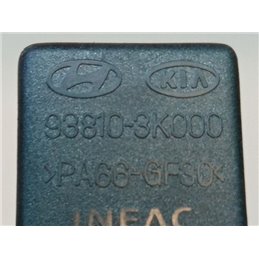 KIA CEED SW (ED) Fék Pedál Kapcsoló