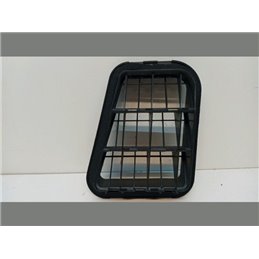 KIA CEED SW (ED) Csomagtér Szellőző Bal