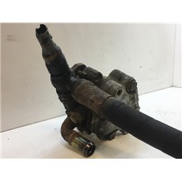 AUDI A3 Kormányszervó Motor (Hidraulikus)