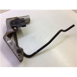 MITSUBISHI PAJERO III (V7_W, V6_W) Gázpedál (Elektromos)