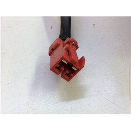 MITSUBISHI PAJERO III (V7_W, V6_W) Jobb első Biztonsági Öv