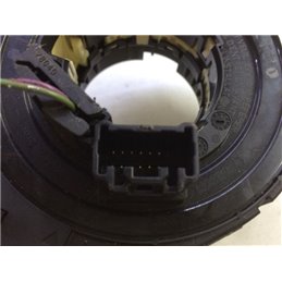 MAZDA 6 Kombi (GH) Légzsák Átvezető Szalagkábel