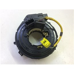 MAZDA 6 Kombi (GH) Légzsák Átvezető Szalagkábel