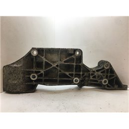AUDI A3 Generátor Tartó Bak