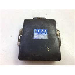 MAZDA PREMACY (CP) Üzemanyag Befecskendező Vezérlő