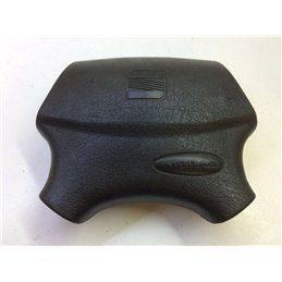 SEAT IBIZA II (6K1) Kormánylégzsák