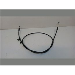 KIA CEED SW (ED) Motorháztető Nyitó Bowden