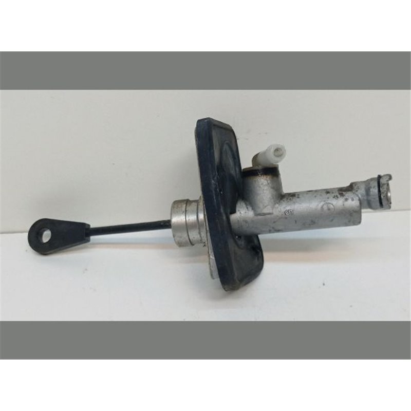 KIA CEED SW (ED) Kuplung Munkahenger