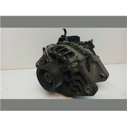 KIA CEED SW (ED) Generátor