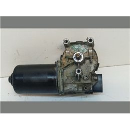 KIA CEED SW (ED) Első Ablaktörlő Motor