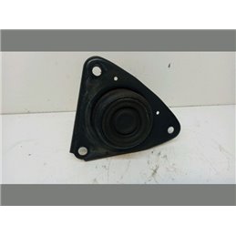 KIA CEED SW (ED) Motor Tartó Bak Bal