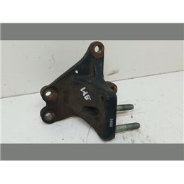 KIA CEED SW (ED) Motor Tartó Bak (Fém)