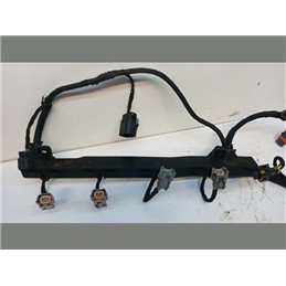 KIA CEED SW (ED) Injektor Kábelköteg