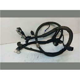 KIA CEED SW (ED) Generátor Kábelköteg