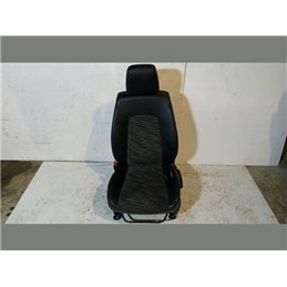 KIA CEED SW (ED) Bal első Ülés