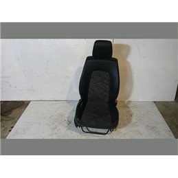 KIA CEED SW (ED) Jobb első Ülés