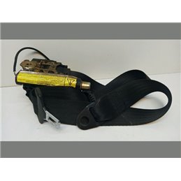 FIAT STILO (192) Bal első Biztonsági Öv