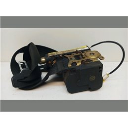 FIAT STILO (192) Bal első Biztonsági Öv