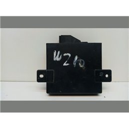 MERCEDES-BENZ E-CLASS (W210) Lámpa Vezérlő