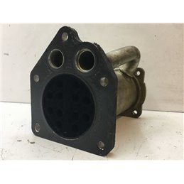 RENAULT MEGANE II EGR Hűtő