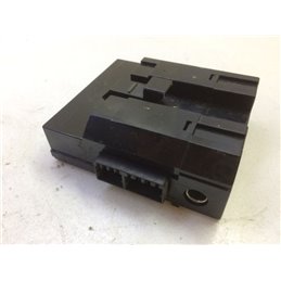 HYUNDAI SANTA FÉ I (SM) Elektronika (Magában)