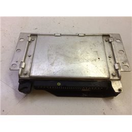 AUDI A8 (4D2, 4D8) ABS Elektronika