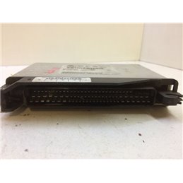 AUDI A8 (4D2, 4D8) ABS Elektronika