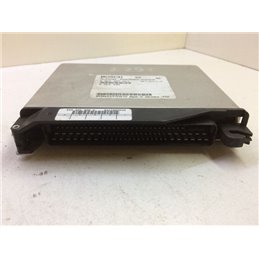 BMW 3 (E46) ABS Elektronika