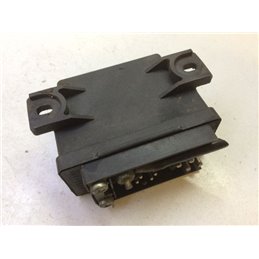 MERCEDES-BENZ E-CLASS (W124) Izzító Relé