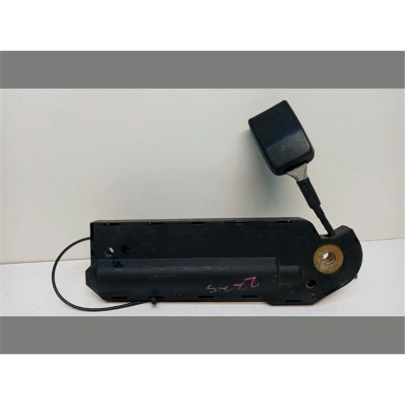 FORD ESCORT VI (GAL) Jobb első Övfeszítő