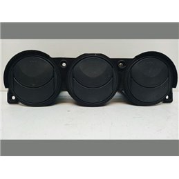 MAZDA 6 (GG) Középső Szellőző