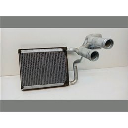 KIA CEED SW (ED) Fűtőradiátor