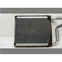 KIA CEED SW (ED) Fűtőradiátor
