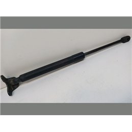 KIA CEED SW (ED) Gázrugós Kitámasztó Teleszkóp Csomagtérajtó Bal