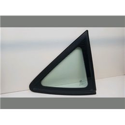 KIA CEED SW (ED) Jobb C Oszlop Oldalablak Üveg