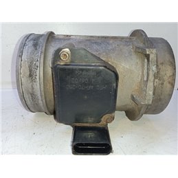 AUDI A4 B6 Légtömegmérő