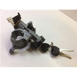 MITSUBISHI COLT V (CJ_, CP_) Gyújtáskapcsoló Házzal