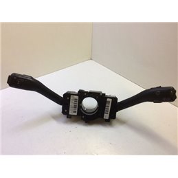 AUDI A6 (4B, C5) Komplett Kormánykapcsoló (Bajuszkapcsoló)