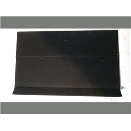 KIA CEED SW (ED) Csomagtér Kárpit