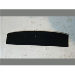 KIA CEED SW (ED) Csomagtér Kárpit