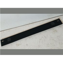 KIA CEED SW (ED) Csomagtér Kárpit