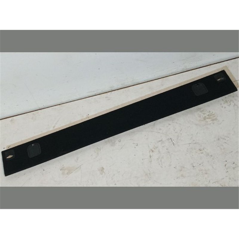 KIA CEED SW (ED) Csomagtér Kárpit