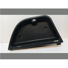 KIA CEED SW (ED) Bal hátsó Tároló Rekesz