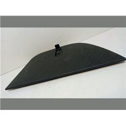 KIA CEED SW (ED) Jobb első Tároló Rekesz Fedél